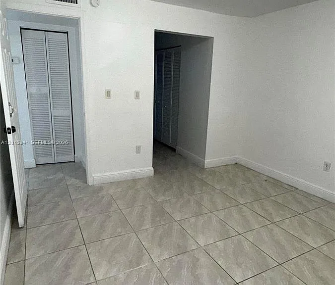 6195 W 18th Ave #G109 — Photo 18
