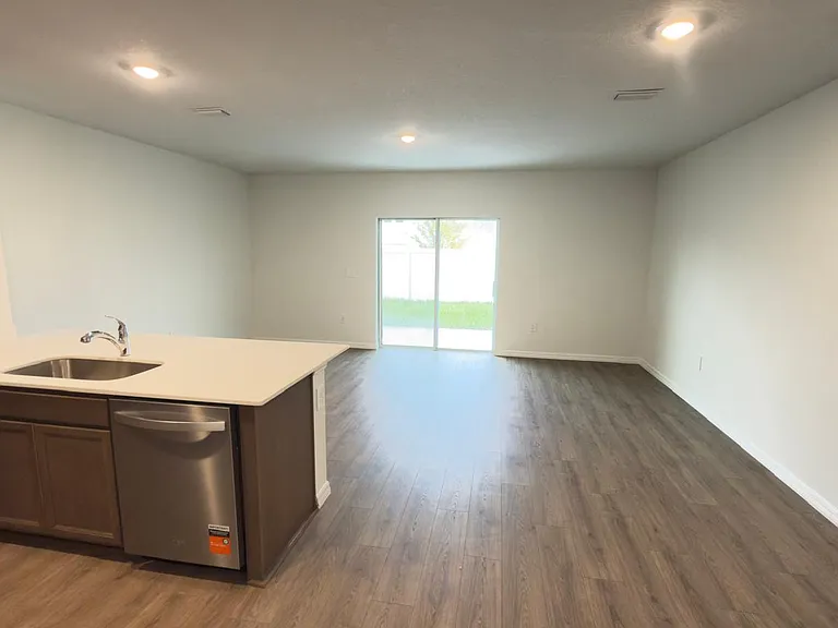 32562 Midsummer Night Ln — Photo 17