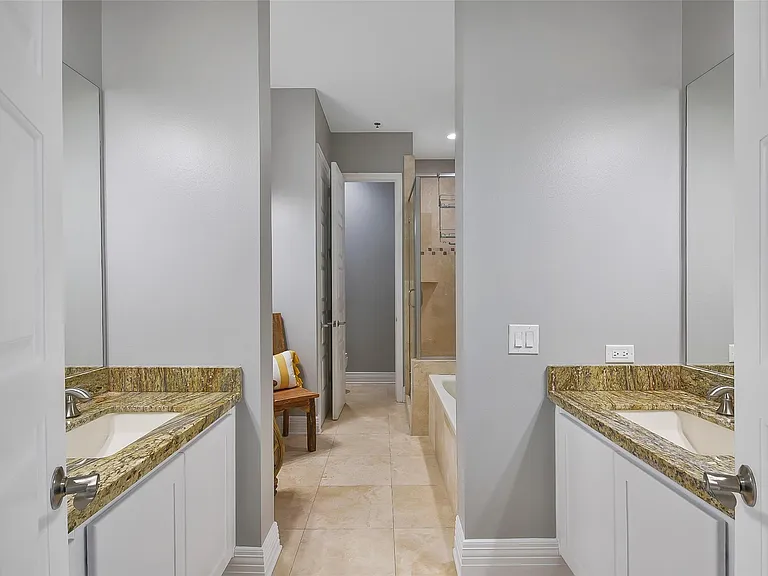 801 E Beach Dr #TW2704 — Photo 46