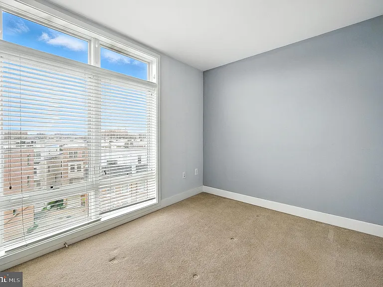 915 N Patrick St #507 — Photo 7