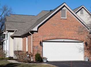 2060 Norwich Ct, Glenview, IL 60026