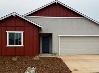 3043 Sebring Ave, Redding, CA