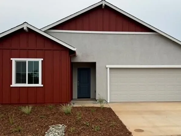 3043 Sebring Ave, Redding, CA 96002