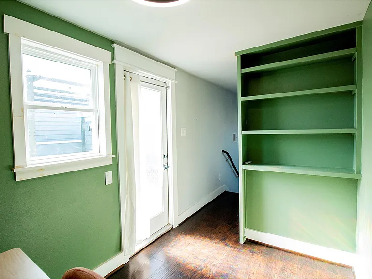413 Gregg St — Photo 44