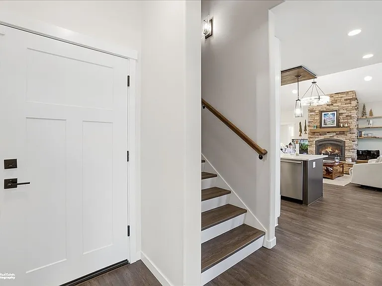 24283 Pollard Loop Rd — Photo 20