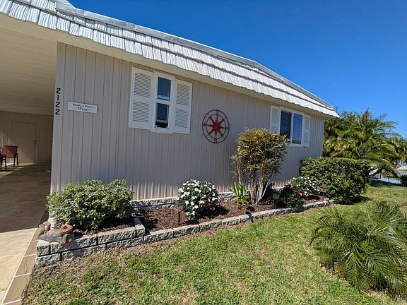 4th image of 7100 Ulmerton Rd Lot 2122