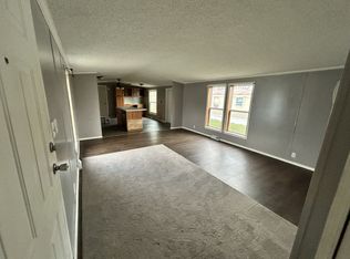 1083 E State Road 2 #710, La Porte, IN