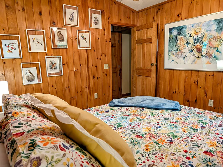 524 Stornoway Dr — Photo 77