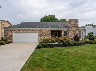 4742 Tanglewood Cir NE, Canton, OH