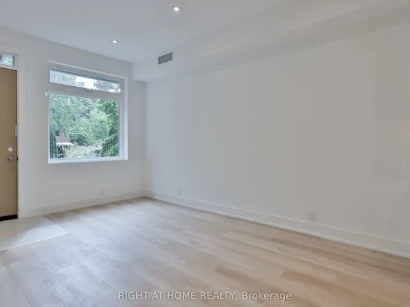 266 Indian Grv, Toronto, ON