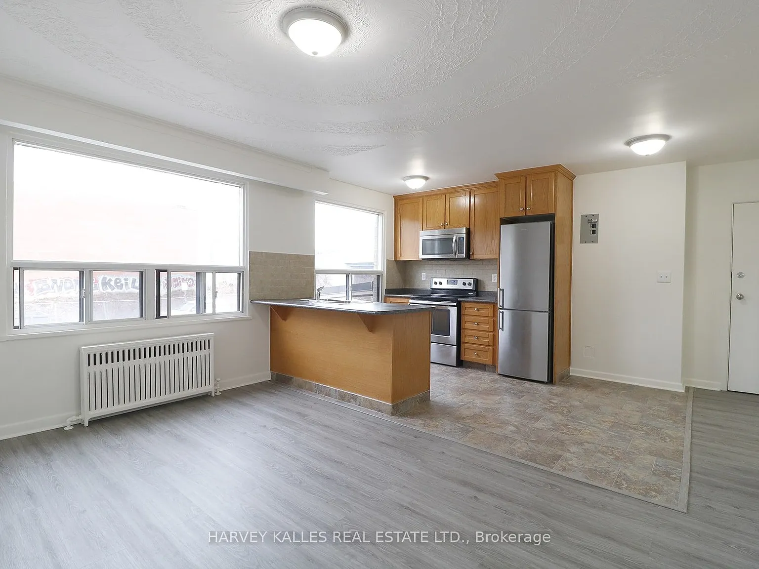 500 Gilbert Ave — Photo 4