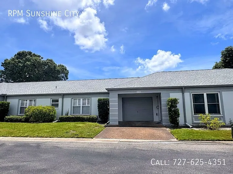 8356 Candlewood Rd — Photo 1