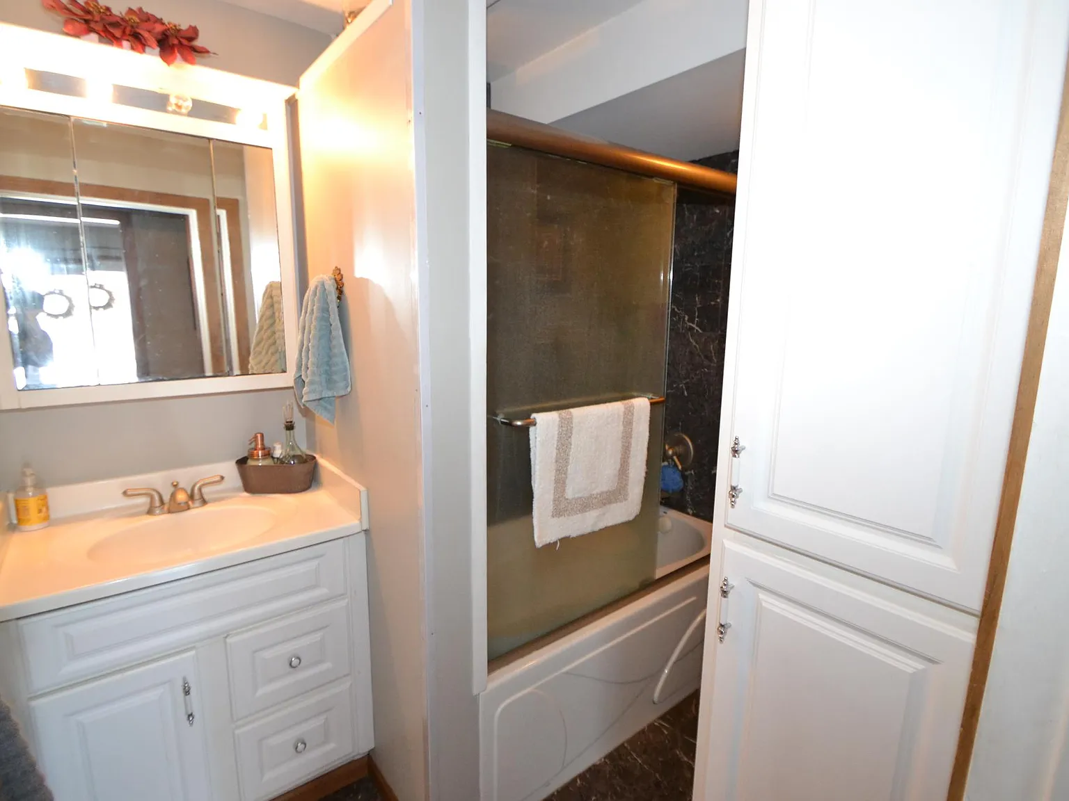 3 bed, 1161 sqft, $1,600 — Photo 4