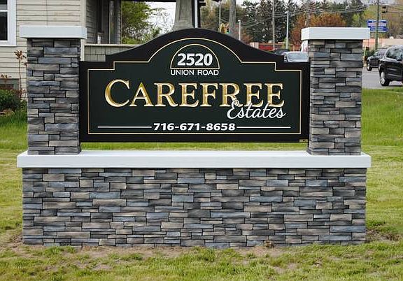 5th image of 63 Carefree Ln