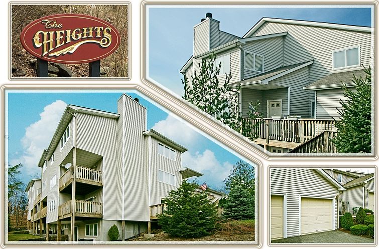 1st image of 416 Heights Dr