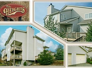 416 Heights Dr, Haledon, NJ 07508