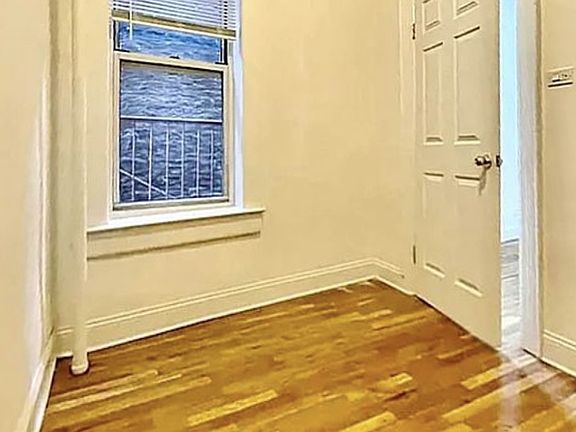 4th image of 50 Horatio St APT 4