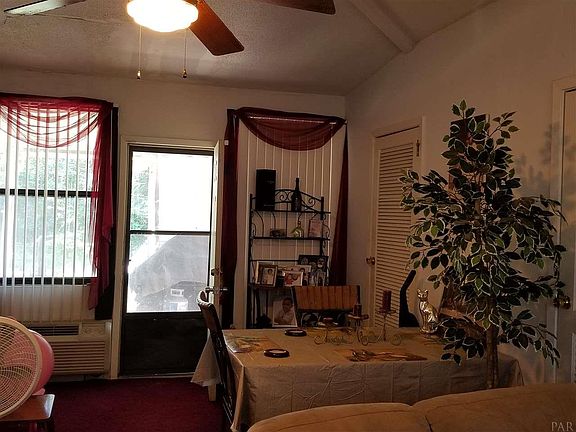 4th image of 4515 Ellysee Way