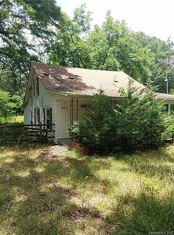 1st image of 624 Wagner Cir