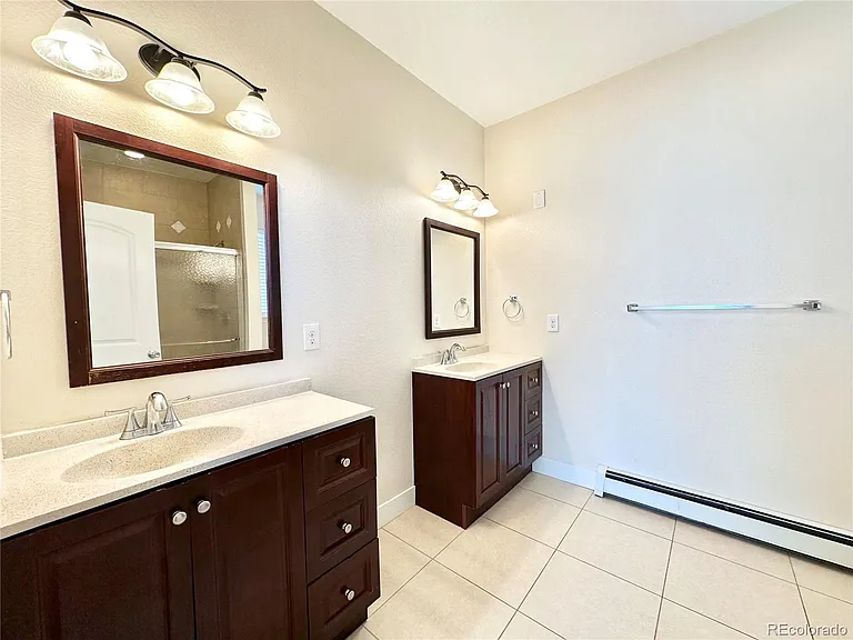 10625 W 58th Ave #A — Photo 15