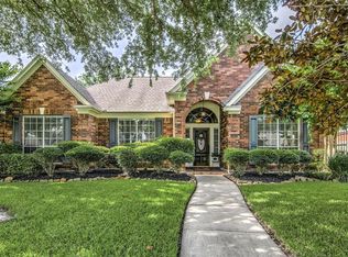12903 Magnolia Leaf St, Houston, TX 77065