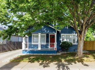 3517 Santa Cruz Way, Sacramento, CA 95817