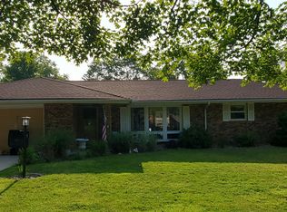 810 Normal Ave, Normal, IL 61761