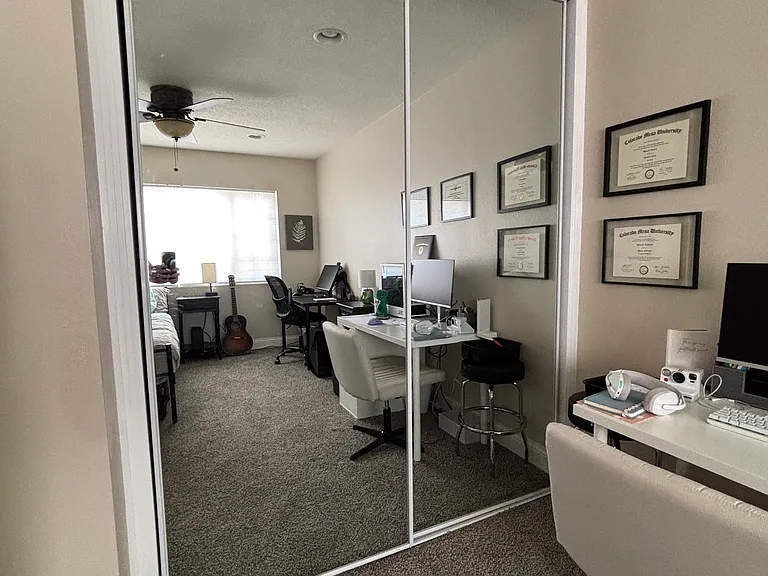 34052 Mazo Dr — Photo 31