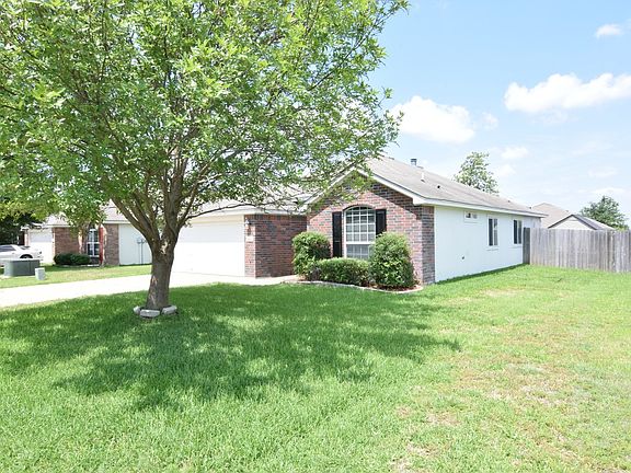 DSC_0024-qpr_06172019