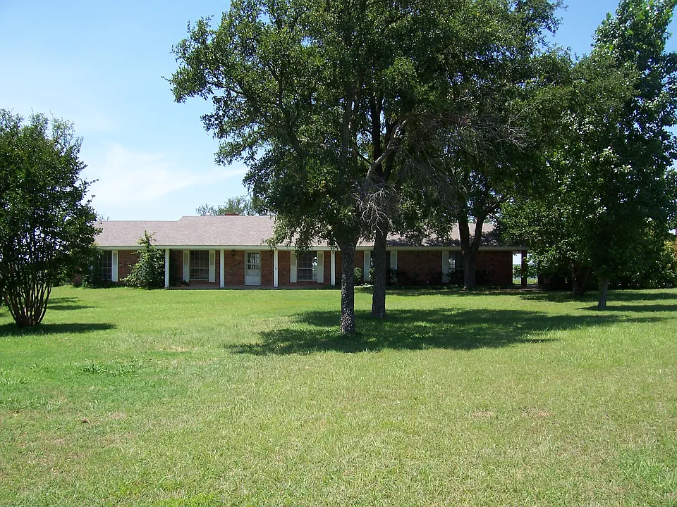 149 Vista Dr