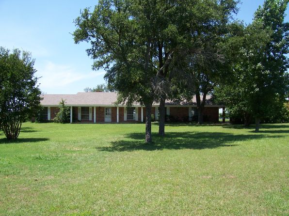 149 Vista Dr