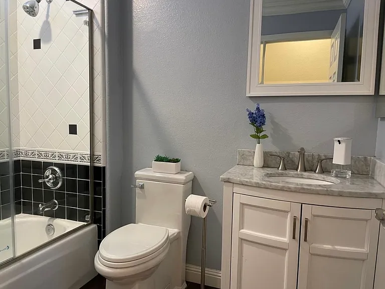 3116 Ferncrest Pl — Photo 18
