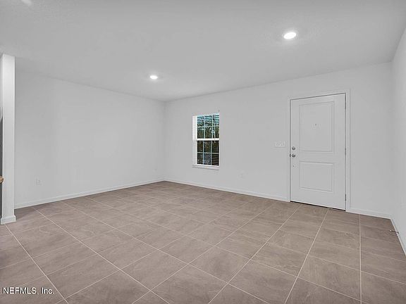 2nd image of 5980 Crosby Lake Way E