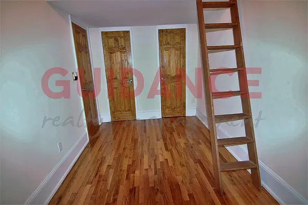 Rented by Guidance Realty Corp. | media 10