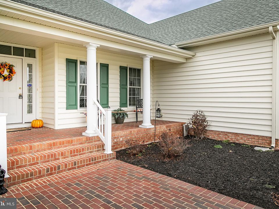 29584 Millstream Dr, Salisbury, MD 21804 Zillow