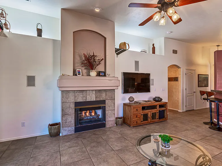 10218 N Turquoise Moon Way — Photo 32