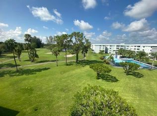 6698, Lake Worth, FL 33467