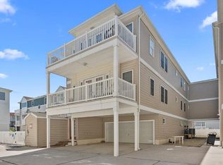 401 E 25th Ave #200, Wildwood, NJ 08260