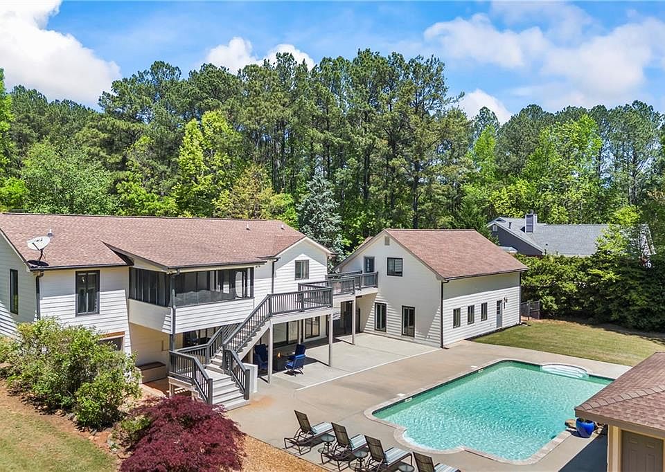 1st image of 345 Etheridge Rd