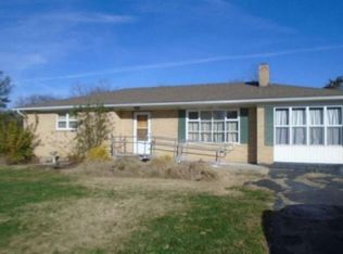 1012 Paul St, Batavia, OH 45103