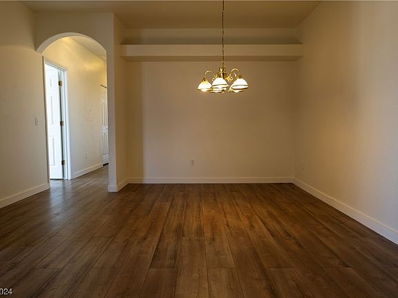 3rd image of 7450 S Eastern Ave Unit 2123