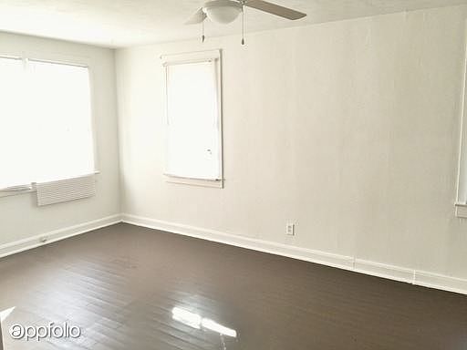 5th image of 1508 Lake Ave
