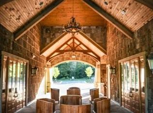 3990 Serenity Now Way, York, SC 29745