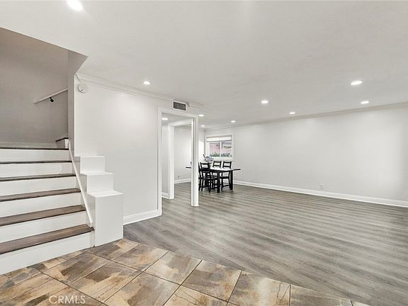2nd image of 4435 Larwin Ave