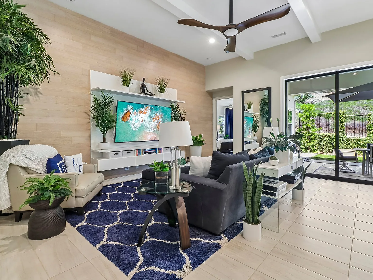 Wellspring St, Carlsbad — Photo 4