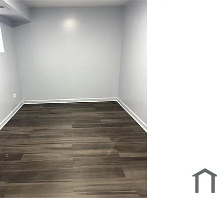 11163 S Vernon Ave — Photo 9