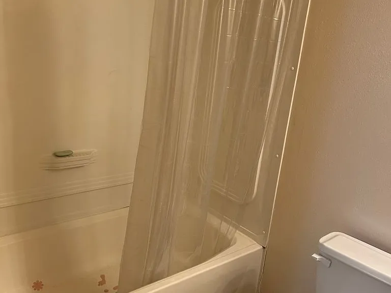 52405 Antler Ln — Photo 15