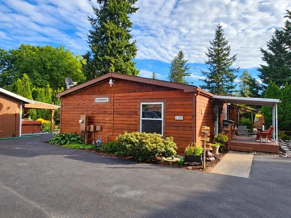 1305 State Street, Sedro Woolley, WA 98284