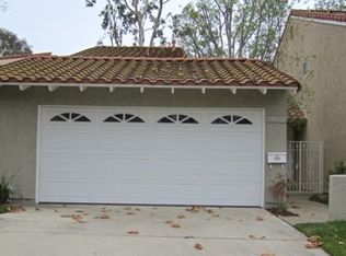 511 Cancha, Newport Beach, CA 92660