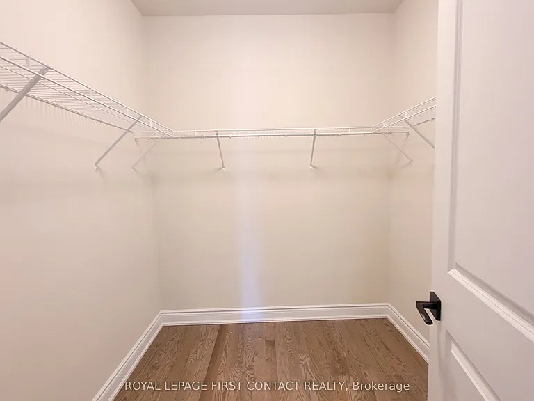113 Bearberry Rd — Photo 13